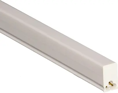 svítidlo Fulgur DIANA SK 12W/4000K LED 1100lm IP20 délka 880mm