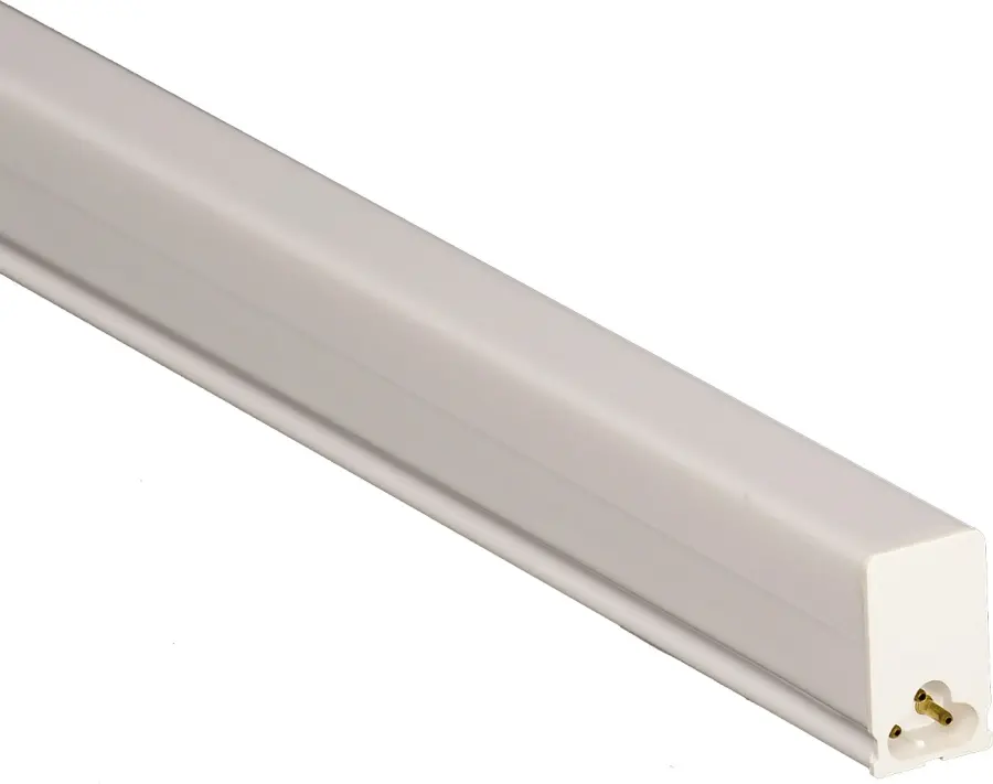 svítidlo Fulgur DIANA SK 12W/4000K LED 1100lm IP20 délka 880mm