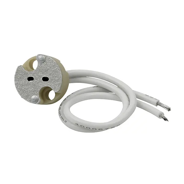 patice Kanlux HLDR-GX5.3  /72109/