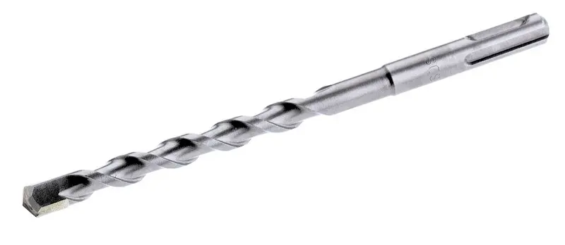 Cimco 208620 vrták příklepový SDS 8x110