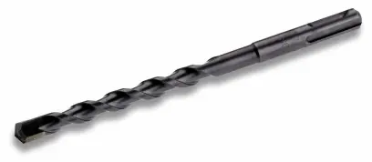 Cimco 208630 vrták příklepový SDS 10x160