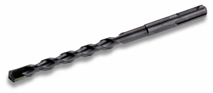 Cimco 208630 vrták příklepový SDS 10x160