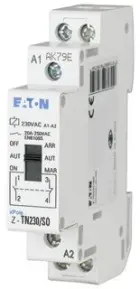 5812-eaton_rztn