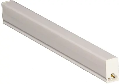 svítidlo Fulgur DIANA SK 4W/4000K LED 350lm IP20 délka 315mm