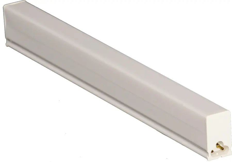 svítidlo Fulgur DIANA SK 4W/4000K LED 350lm IP20 délka 315mm