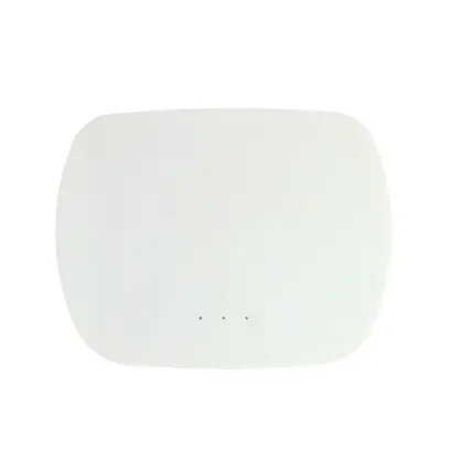 WIFI router ML-910.101.22.0