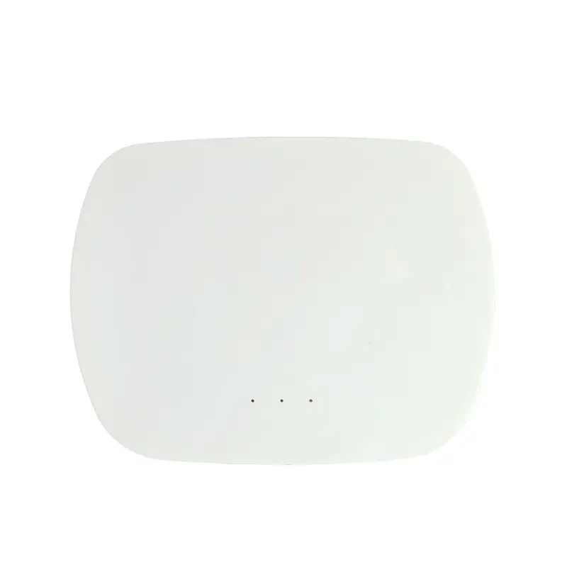 WIFI router ML-910.101.22.0