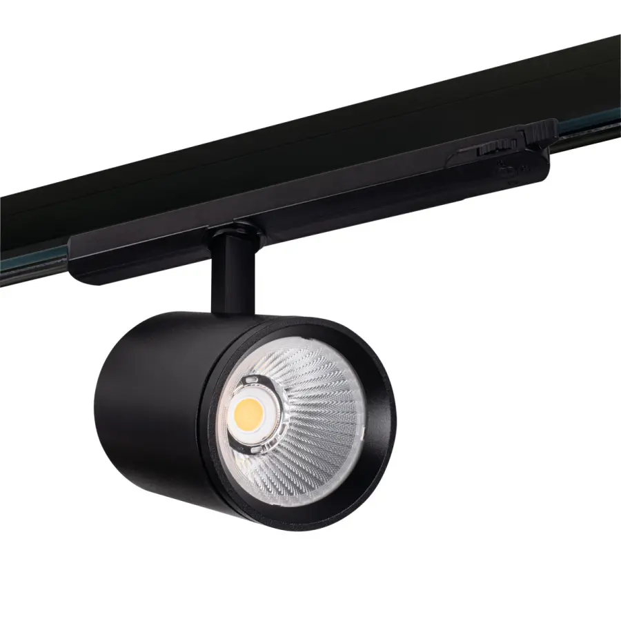 svítidlo Kanlux ATL1 30W-930-S6-B /33135/