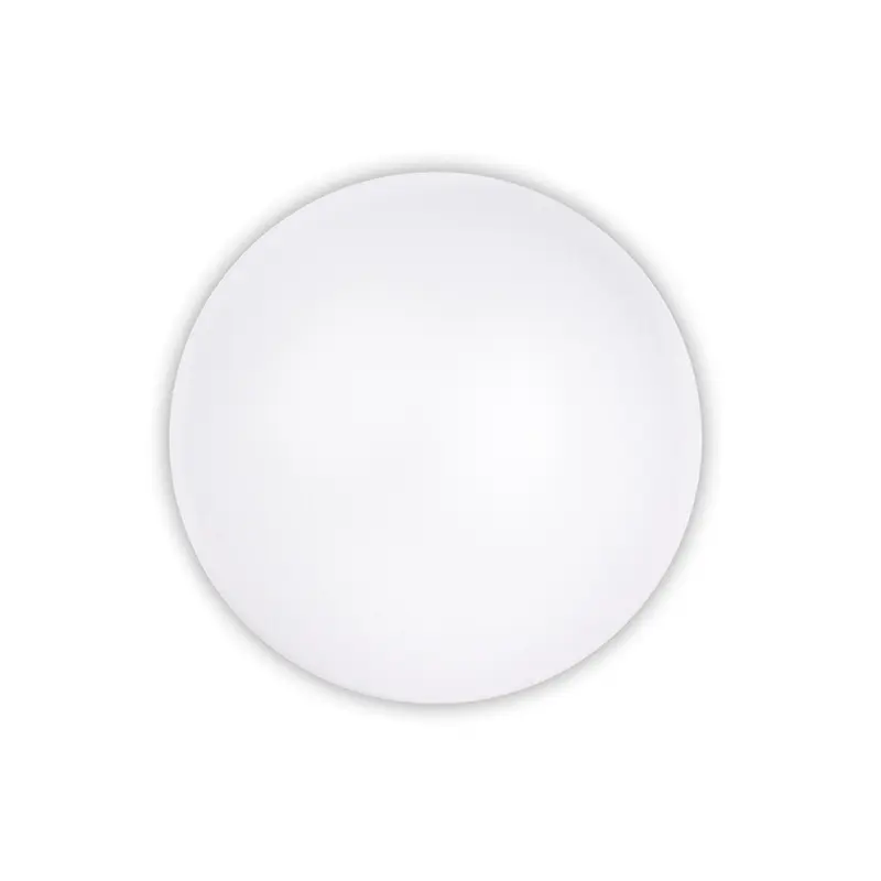 svítidlo přisazené LED Cala 12, 12W, 1020lm, 4000K, IP44 /ML-411.202.32.0/
