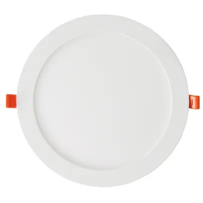 svítidlo vestavné LED Toro R21, 21W, 3000K, 1520lm, IP20, kulaté /ML-412.069.33.0/