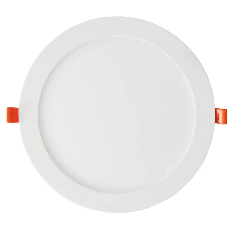 svítidlo vestavné LED Toro R21, 21W, 3000K, 1520lm, IP20, kulaté /ML-412.069.33.0/