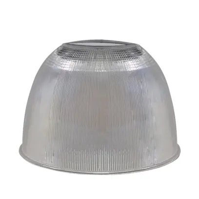 reflektor PC k svítidlu LEDtec 70° /ML-619.003.63.0/