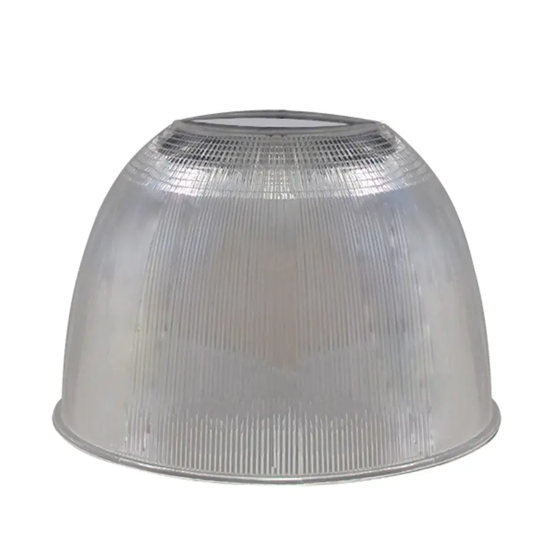reflektor PC k svítidlu LEDtec 70° /ML-619.003.63.0/