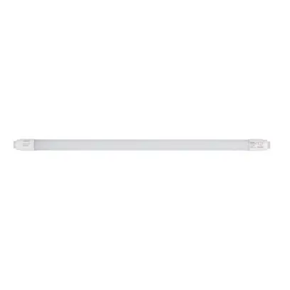 trubice Kanlux T8 LED GLASSv3 18W-NW, 2520lm, 4000K, délka 1210mm