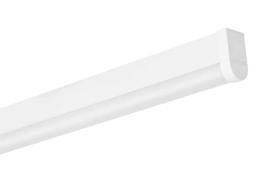 svítidlo TREVOS SB LED 1.1ft 1100/840 /22415/