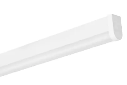 svítidlo TREVOS SB LED 1.2ft 2200/840 /22425/