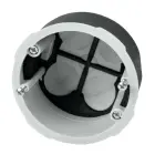 60865-kopos_kpz-1_po