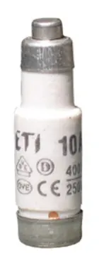 609-d01_gl~4