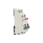 61370-abb_2cca703012r0001