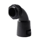 61464-kopos_adaptalok_90