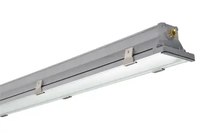 61551-tre_alumax-led-max-00