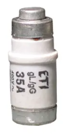 616-d02_gl~4