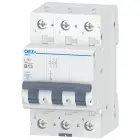 61600-oez_minia_ltp-13b-3