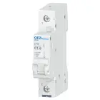 61636-oez_minia_lts-1,6c-1