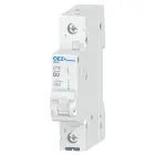 61653-oez_minia_lts-2d-1