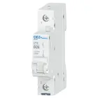 61661-oez_minia_lts-25d-1