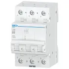 61781-oez_minia_lts-2d-3