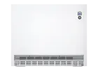 61938-stiebel_shf3000a