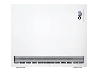 akumulační kamna SHF 3000, topný výkon 2,25 až 3 kW, 400 V /200176/