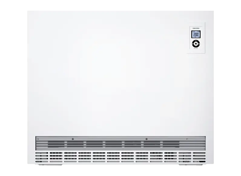akumulační kamna SHF 3000, topný výkon 2,25 až 3 kW, 400 V /200176/