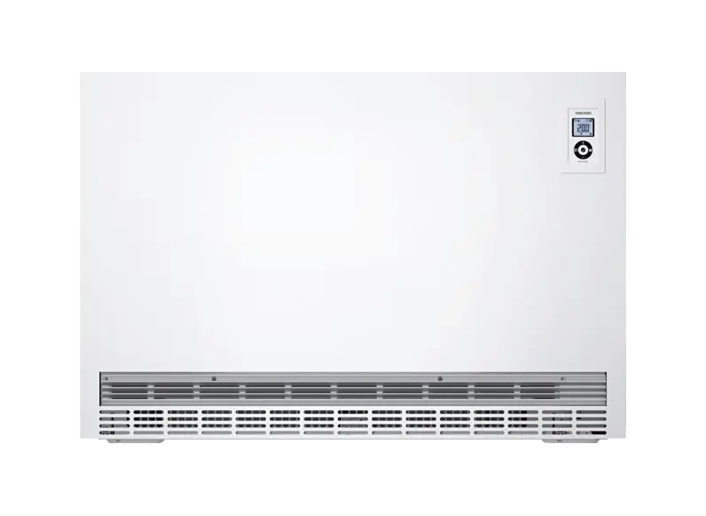 akumulační kamna SHF 4000 topný výkon 3,33 až 4 kW, 400 V /200177/