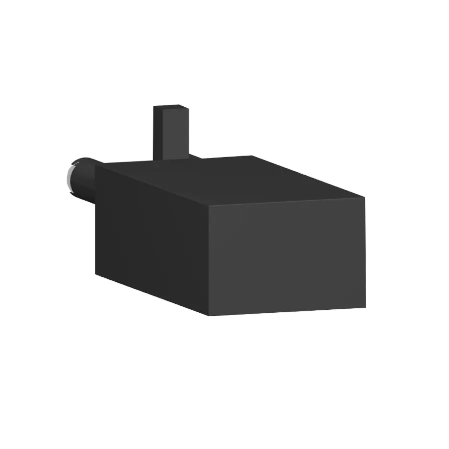 varistor ochranný  6…24 V AC/DC (obj.množství 20 ks) /RXM021RB/