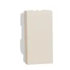 62440-schn_nu310344sc