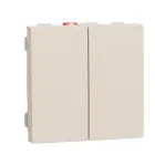 62552-schn_nu321144