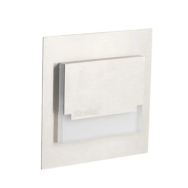 svítidlo Kanlux SABIK MINI LED WW /23109/
