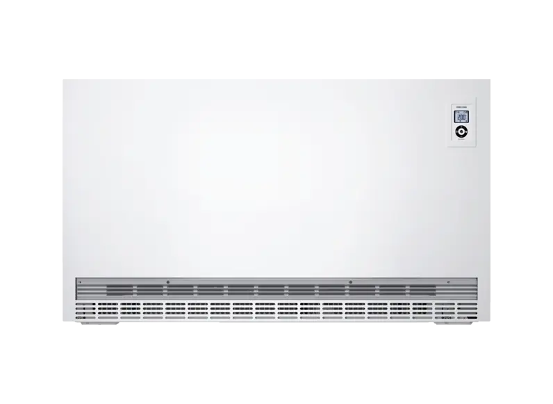 akumulační kamna SHF 5000 topný výkon 3,75 až 5 kW, 400 V /200178/