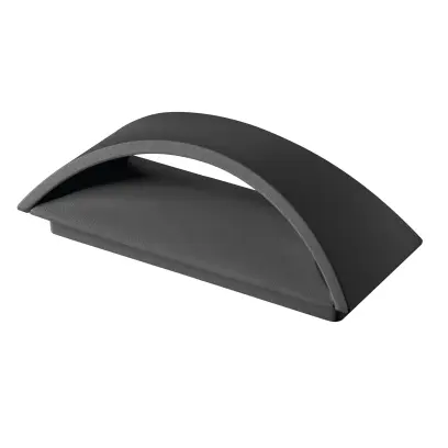 svítidlo KANLUX BISO LED EL 8W-GR /29260/