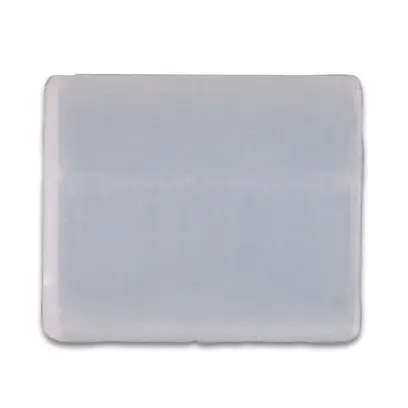 koncovka silikonová ML-110.034.90.0  IP67 šíře 10mm