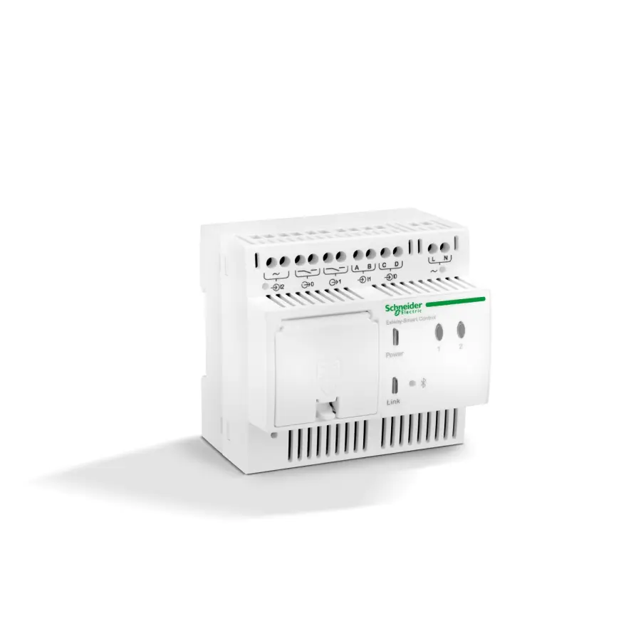 jednotka řídící + kontrolér OVA53167
