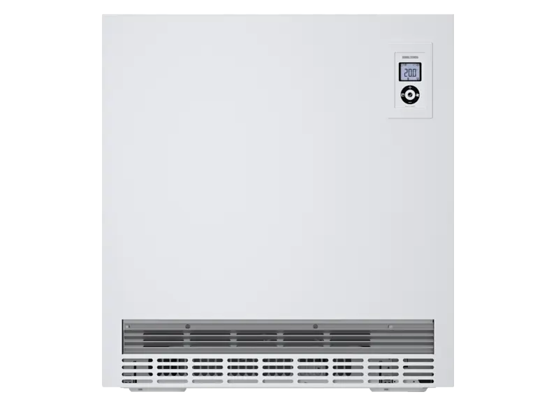 akumulační kamna SHF 2000, topný výkon 1,50 až 2 kW, 400 V /200175/