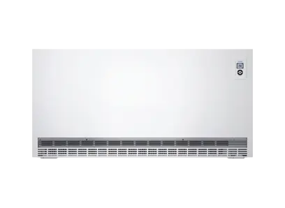 akumulační kamna SHF 6000 topný výkon 4,50 až 6 kW, 400 V /200179/