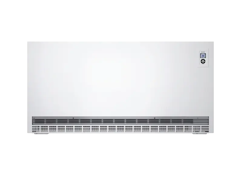 akumulační kamna SHF 6000 topný výkon 4,50 až 6 kW, 400 V /200179/