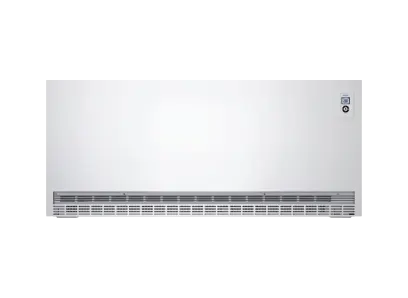 akumulační kamna SHF 7000 topný výkon 5,25 až 7 kW, 400 V /200180/