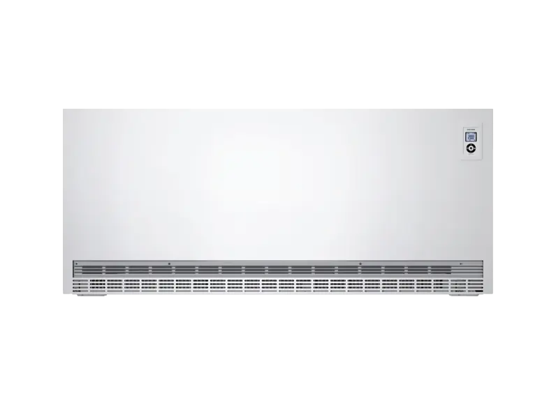 akumulační kamna SHF 7000 topný výkon 5,25 až 7 kW, 400 V /200180/