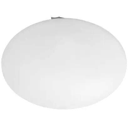 svítidlo MODUS BRSB4KO375V1/NDNZ 14W, 1400lm, 4000K, IP44, prům. 375mm,nouzový zdroj