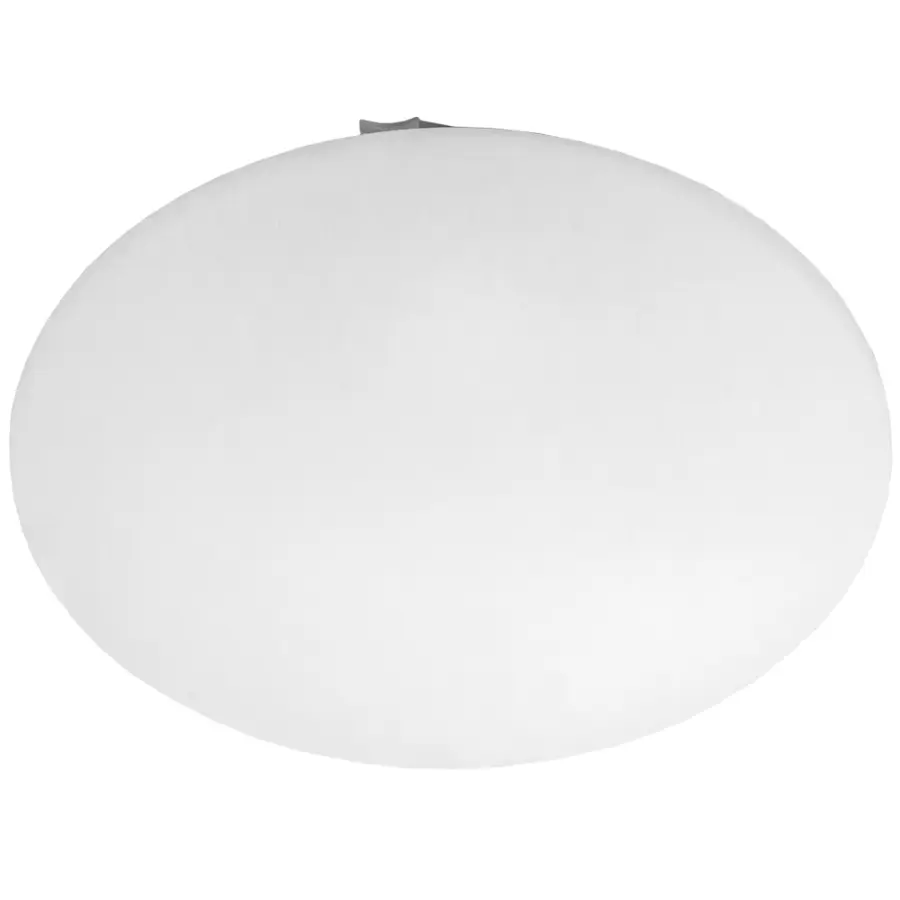 svítidlo MODUS BRSB4KO375V1/NDNZ 14W, 1400lm, 4000K, IP44, prům. 375mm,nouzový zdroj